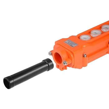 ●4289#0726　キャノン/EOSピンバッチセット　0302 新品】【在庫あり】キヤノン EOS R6 Mark II ボディ【選べる5